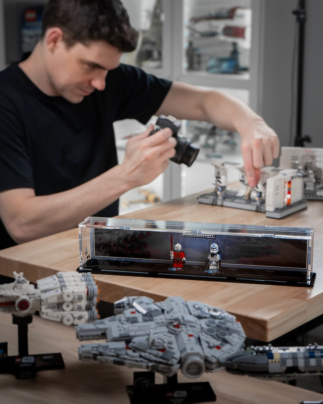 コレクション MM Mega Man Zero/ZX Legacy Collection | MMKB | Fandom