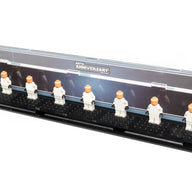 LEGO® Star Wars 25th Anniversary Minifigure Display Case