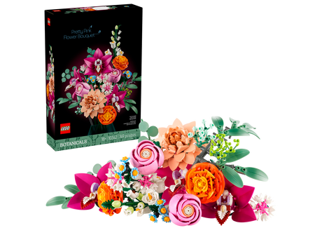 LEGO® Botanicals