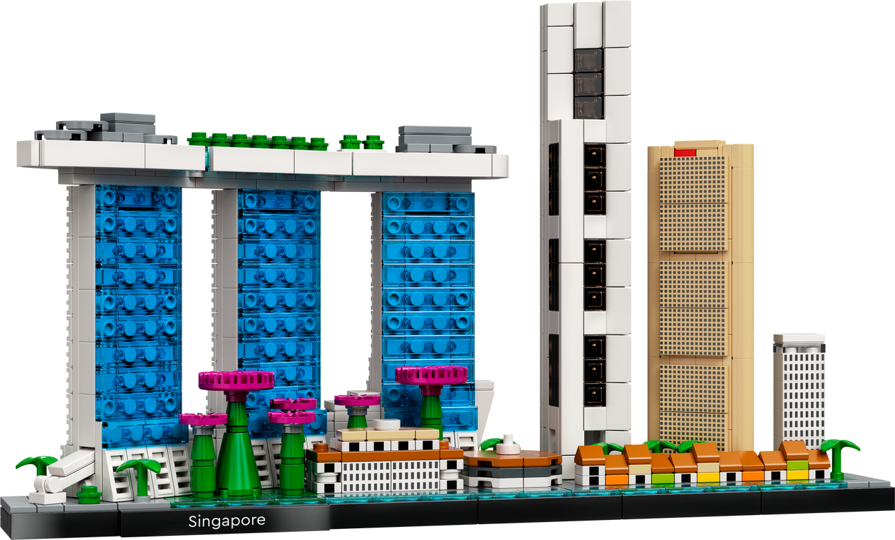 Architecture