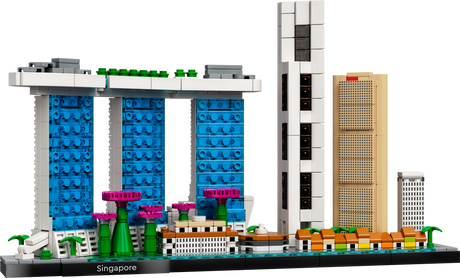 Architecture