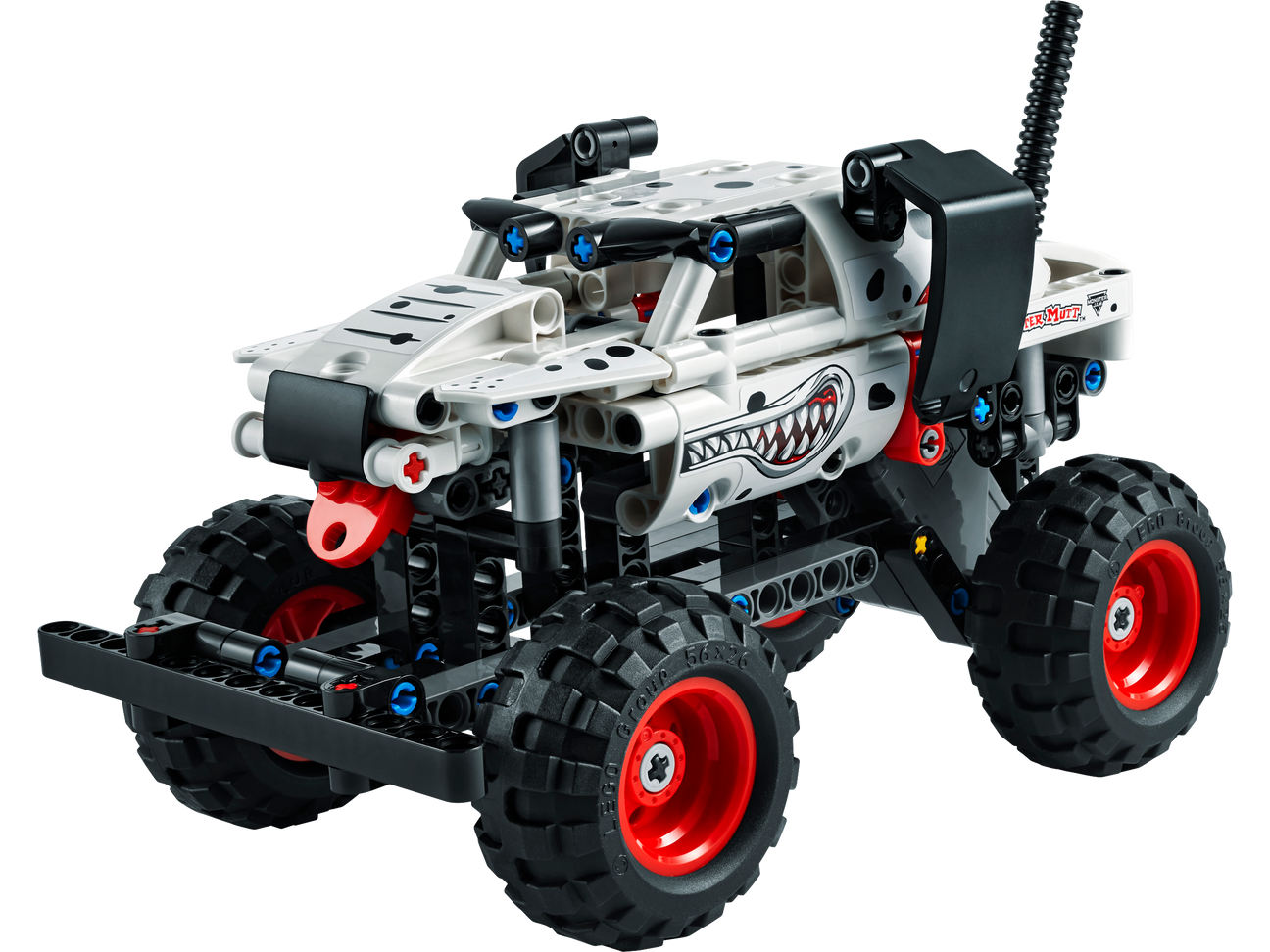 LEGO® Technic™