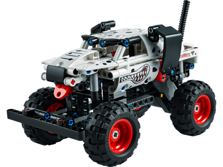 LEGO® Technic™