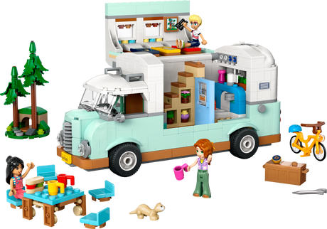 LEGO® Friends