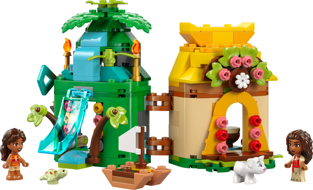 LEGO® Disney™