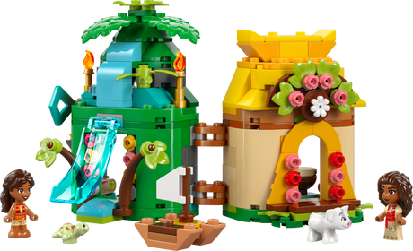 LEGO® Disney™