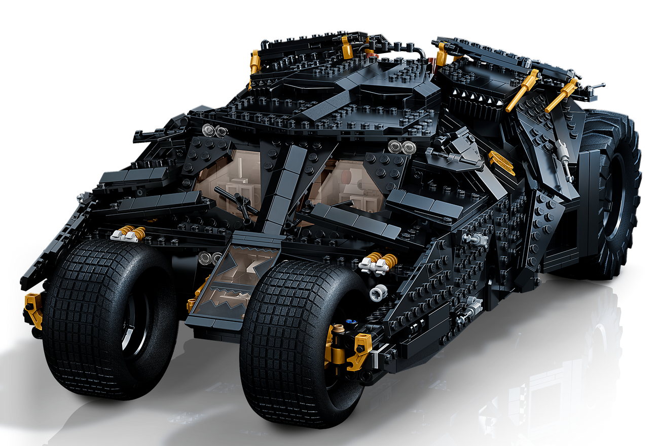 Batman™