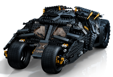 Batman™