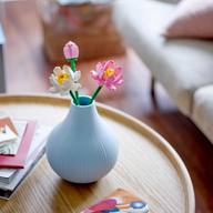 Lotus Flowers - 40647