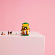 Moana's Island Fun - 43260