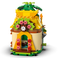 Moana's Island Fun - 43260