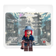Anne Bonny Custom LEGO® Minifigure