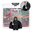 The Brutal Lord Custom LEGO® Minifigure