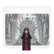 Dark Lord IX Custom LEGO® Minifigure