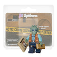 Bounty Hunter Custom Minifigure