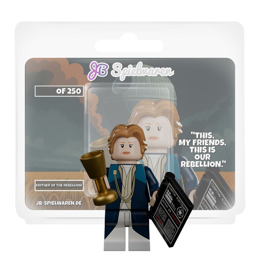 Mon Mothma