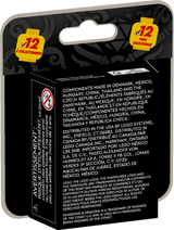 Dungeons & Dragons® Minifigures (Complete Set of 12) - 71047