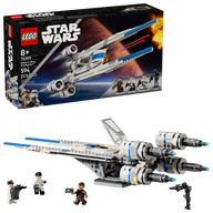 Rebel U-Wing Starfighter™ - 75399