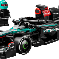 F1 Car Bundle