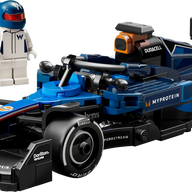 F1 Car Bundle