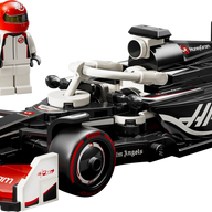 F1 Car Bundle
