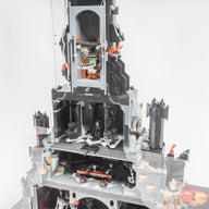 LEGO® THE LORD OF THE RINGS: Barad-dûr™ Limited Edition (10333)