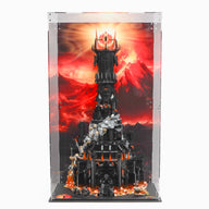 LEGO® THE LORD OF THE RINGS: Barad-dûr™ Limited Edition (10333)