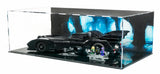 LEGO® 1989 Batmobile™ Display Case – Set 76139 – Image 3
