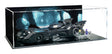 LEGO® 1989 Batmobile™ Display Case – Set 76139 – Image 1