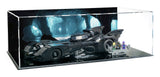 LEGO® 1989 Batmobile™ Display Case – Set 76139 – Image 1