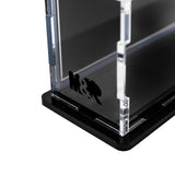 LEGO® Star Wars 25th Anniversary Minifigure Display Case