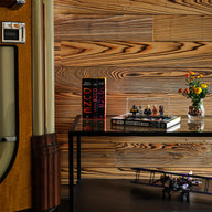 LEGO® Minifigure Display Case – 5 Count