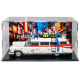 Ghostbusters™ ECTO-1 Display Case - 10274