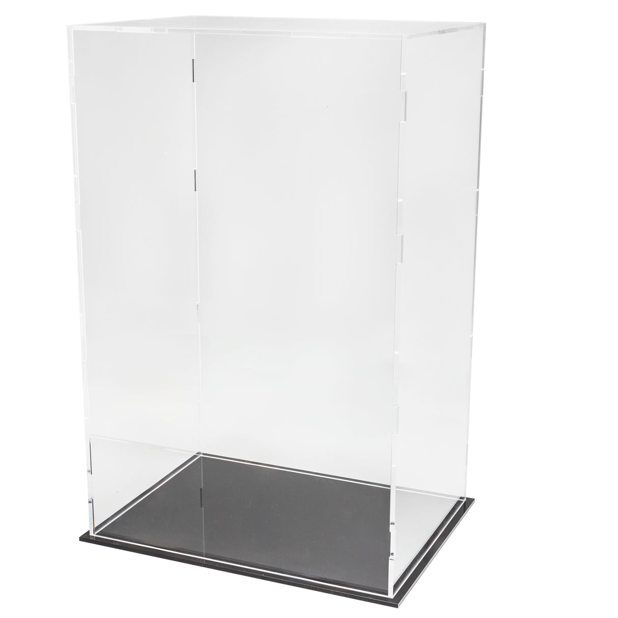 20” Statue Display Case