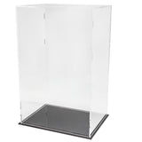 20” Statue Display Case