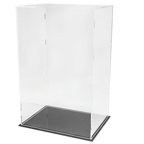 20” Statue Display Case