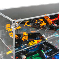 Test Product - BrickShell Cases