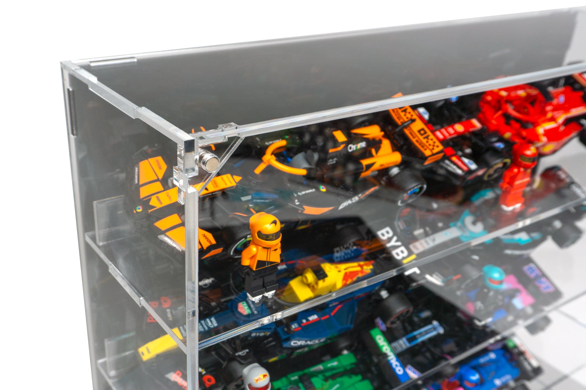 Test Product - BrickShell Cases