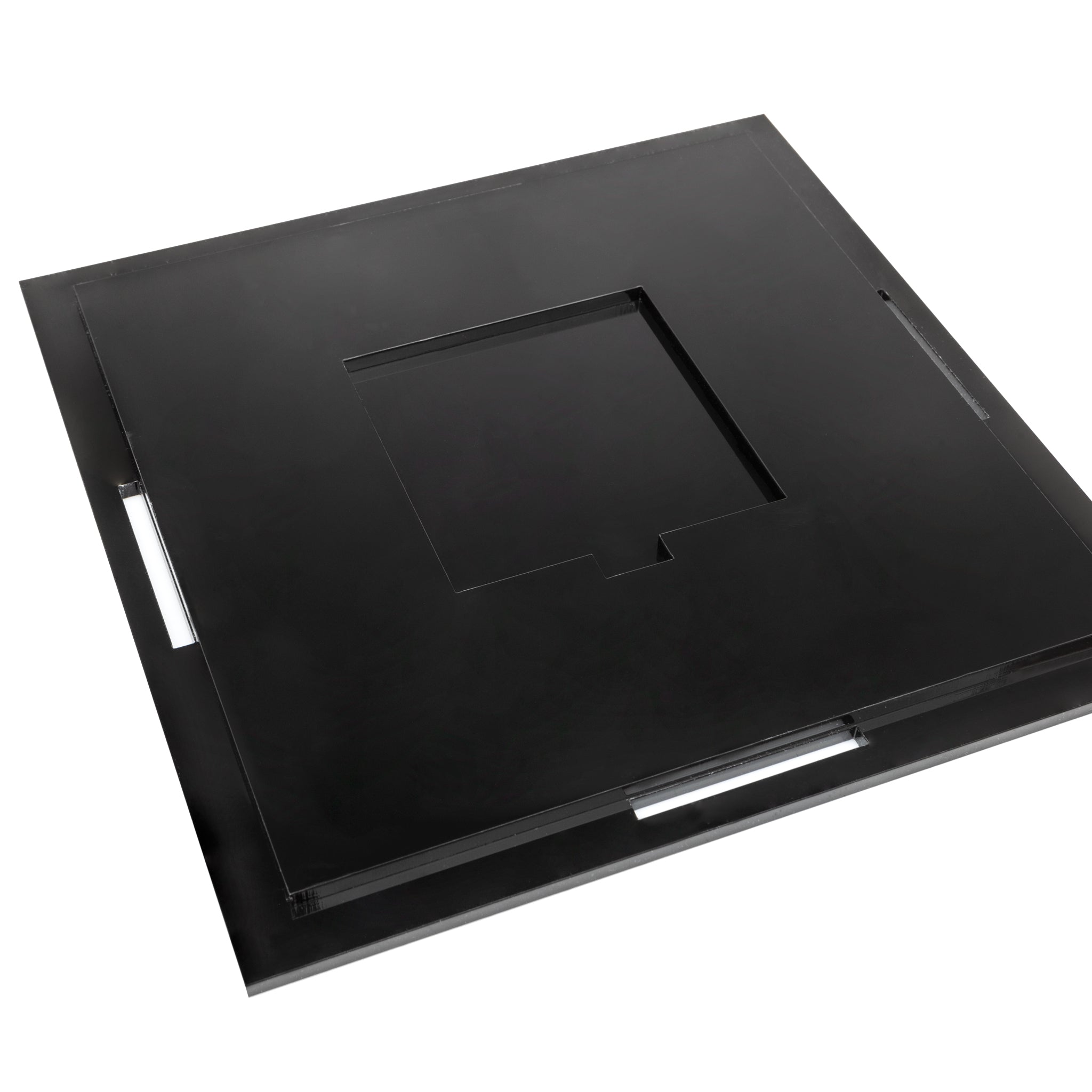 Marvel Spiderman Helmet Display case - 76285