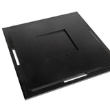 Marvel Spiderman Helmet Display case - 76285