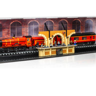 Harry Potter Hogwarts Express™ – Collectors' Edition - 76405 - BrickShell Cases