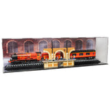 Harry Potter Hogwarts Express™ – Collectors' Edition - 76405