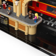 LEGO® Harry Potter Hogwarts Express™ – Collectors' Edition (76405)