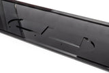 Harry Potter Hogwarts Express™ – Collectors' Edition - 76405 - BrickShell Cases