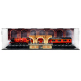 Harry Potter Hogwarts Express™ – Collectors' Edition - 76405