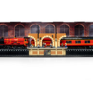 LEGO® Harry Potter Hogwarts Express™ – Collectors' Edition (76405)