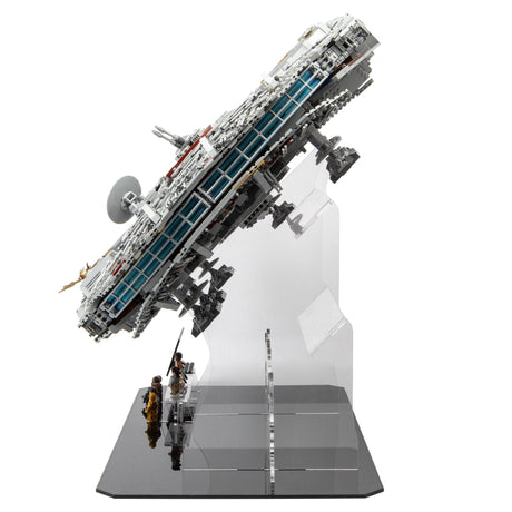 LEGO® Millennium Falcon™ Display Stand