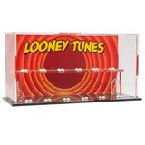 Looney Tunes Minifigure Display Case (71030)