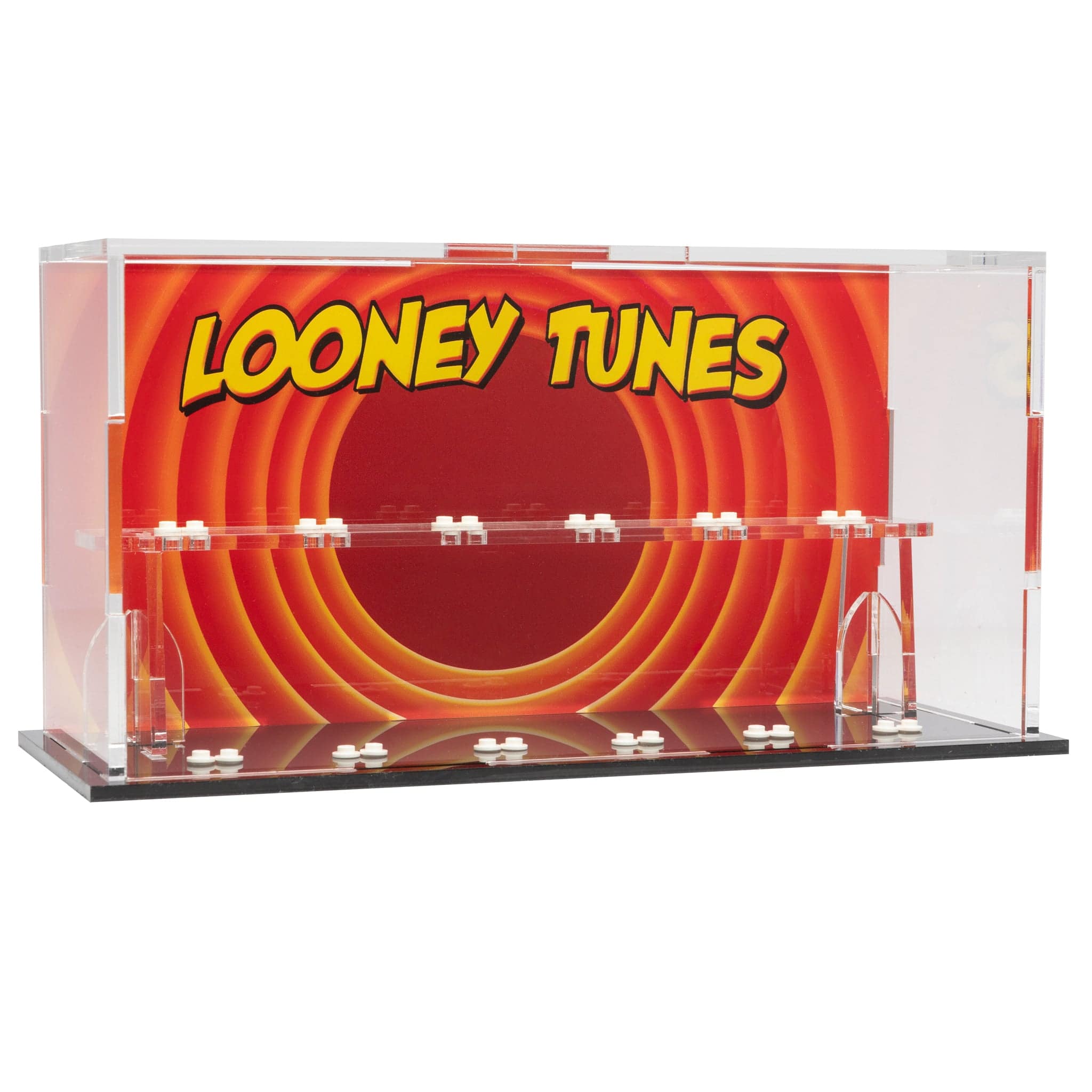 Looney Tunes Minifigure Display Case (71030)