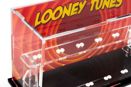 Looney Tunes Minifigure Display Case (71030)